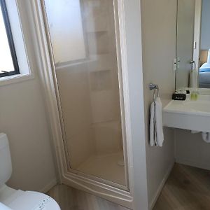 One-Bedroom Family Suite